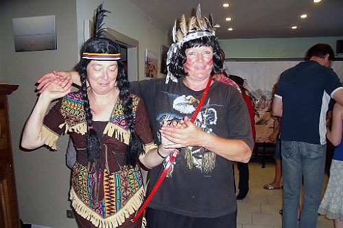 party2013 (236)